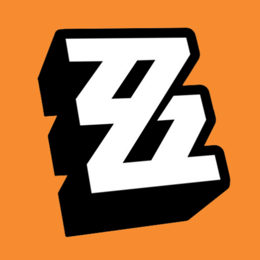 DLS 25 Logo
